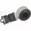 Entretoise/tige, stabilisateur DELPHI [TD270W]