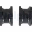 DELPHI TD4063W - Suspension, stabilisateur