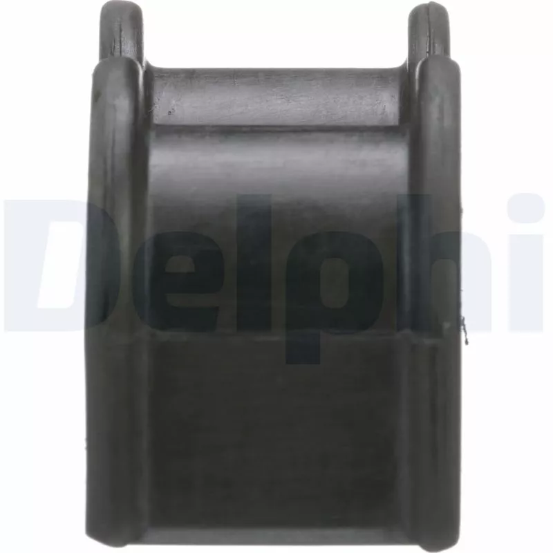 Coussinet de palier, stabilisateur DELPHI TD4238W - Visuel 2