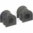 DELPHI TD4270W - Support, suspension du stabilisateur