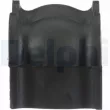 DELPHI TD4270W - Support, suspension du stabilisateur