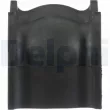 DELPHI TD4270W - Support, suspension du stabilisateur