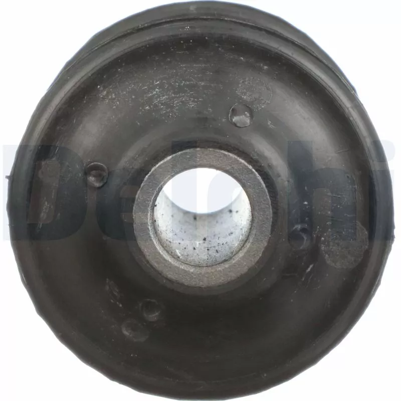 Silent bloc de suspension (train avant) DELPHI TD493W - Visuel 1