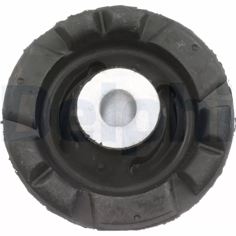 Suspension, corps de l'essieu DELPHI TD563W - Visuel 2