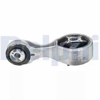 Support moteur DELPHI OEM 4416894