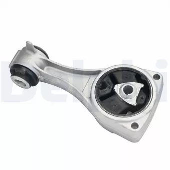Support moteur DELPHI OEM 113560001R