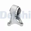 Support moteur DELPHI [TEM151]