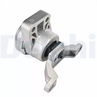 Support moteur DELPHI TEM240 pour FORD S-MAX 2.0 TDCi - 116cv