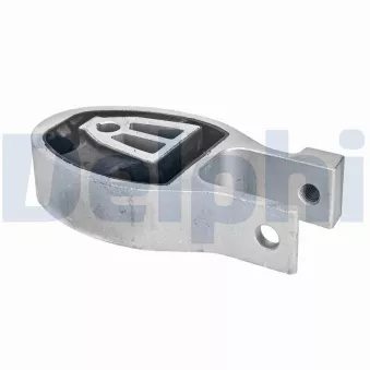 Support moteur DELPHI OEM 1434852