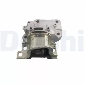 Support moteur DELPHI OEM 1347977080