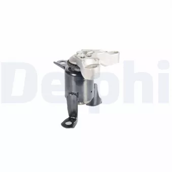 Support moteur DELPHI OEM 1685701