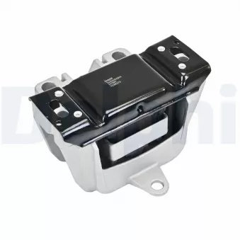 Support moteur DELPHI TEM272 pour AUDI A3 1.8 - 125cv