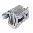 DELPHI TEM273 - Support moteur
