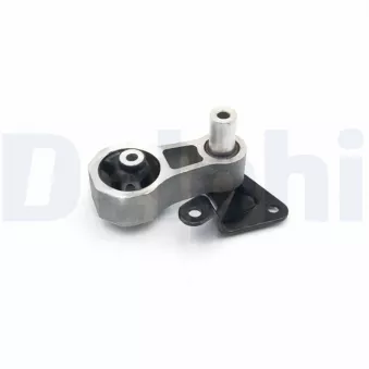 Support moteur DELPHI OEM 1695146