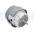 Support moteur DELPHI [TEM288]
