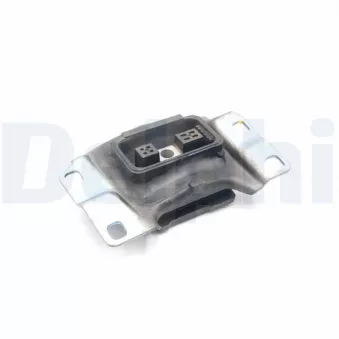 Support moteur DELPHI OEM AV617M121CB