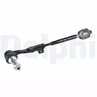 Barre de connexion DELPHI TL2059 pour PEUGEOT J9 sDrive 30 i - 258cv