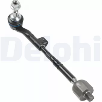 Barre de connexion DELPHI TL2073 pour BMW Série 1 M 135 i xDrive - 320cv