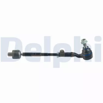 Barre de connexion DELPHI OEM 32106768880