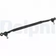 DELPHI TL362 - Barre de direction