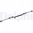 DELPHI TL554 - Barre de direction