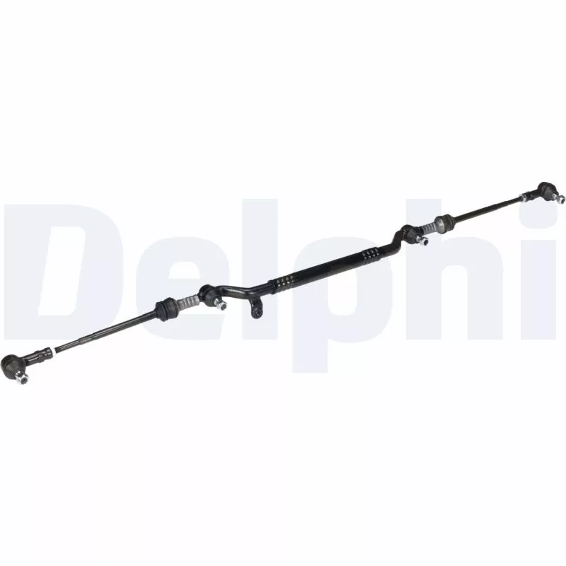 Barre de direction DELPHI TL554 - Visuel 1