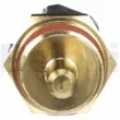 DELPHI TS10327 - Sonde de température, liquide de refroidissement