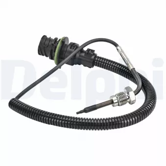 Capteur, température des gaz DELPHI OEM 0061530728