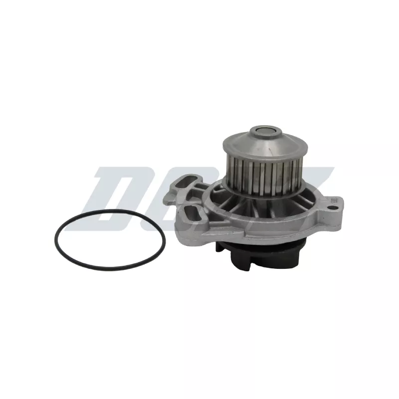 Pompe à eau DOLZ A154 - Visuel 1