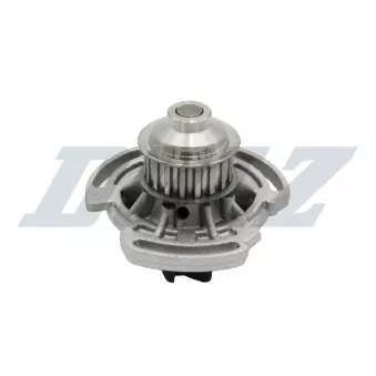 Pompe à eau DOLZ OEM 031121004AX