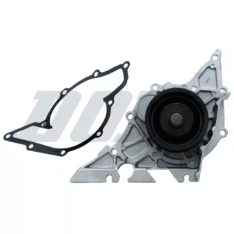 Pompe à eau DOLZ A195 pour AUDI TT 1.8 T - 180cv