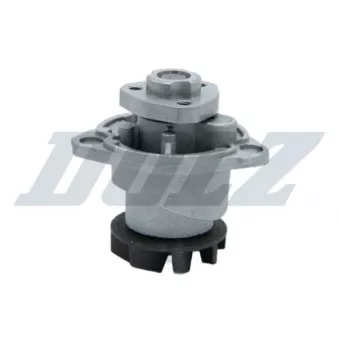 Pompe à eau DOLZ A202 pour AUDI TT 3.2 VR6 quattro - 250cv