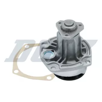 Pompe à eau DOLZ A223 pour ALFA ROMEO 33 1.3 - 86cv