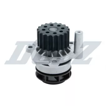 DOLZ A224 - Pompe à eau