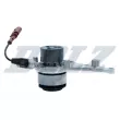 DOLZ A268V - Pompe à eau