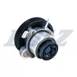 Pompe à eau, refroidissement du moteur DOLZ [A279V]