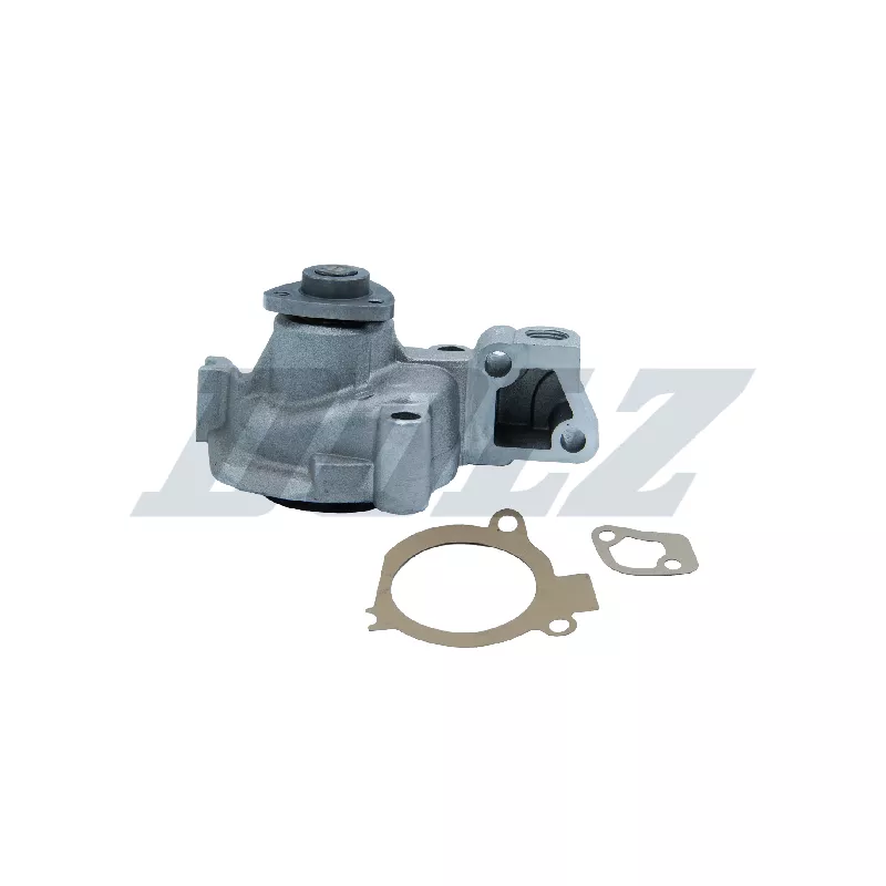 Pompe à eau DOLZ F115 - Visuel 1