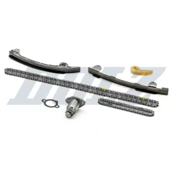 Kit de distribution par chaîne DOLZ SKCT125