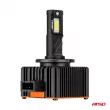 AMIO 04681 - Ampoules LED voiture XD PRO D3S FULL CANBUS