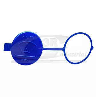 3RG 29516 - Bouchon, réservoir d'eau de nettoyage