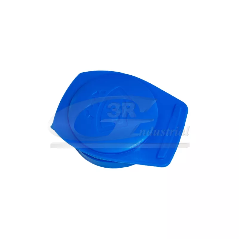Bouchon, réservoir d'eau de nettoyage 3RG 29715 - Visuel 2