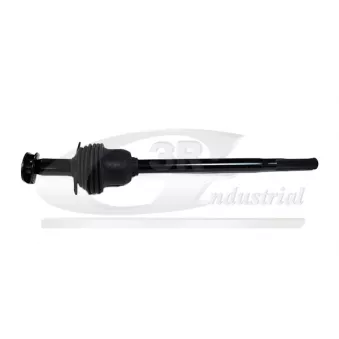 3RG 35216 - Volant de direction