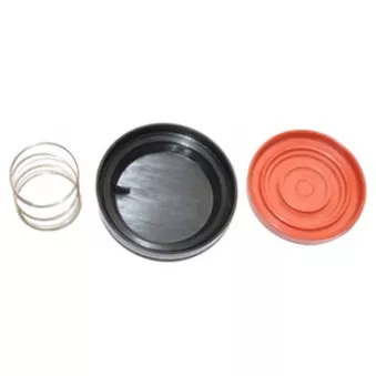 3RG 48905 - Soupape, dégazage du carter