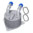 Radiateur d'huile 3RG [76110]
