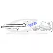 Joint, radiateur d'huile 3RG [76301]