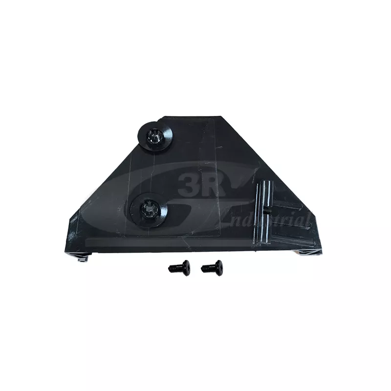 Unité de controle, carrosserie 3RG 81798 - Visuel 1