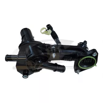 3RG 83658 - Thermostat, liquide de refroidissement