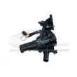 3RG 83658 - Thermostat, liquide de refroidissement