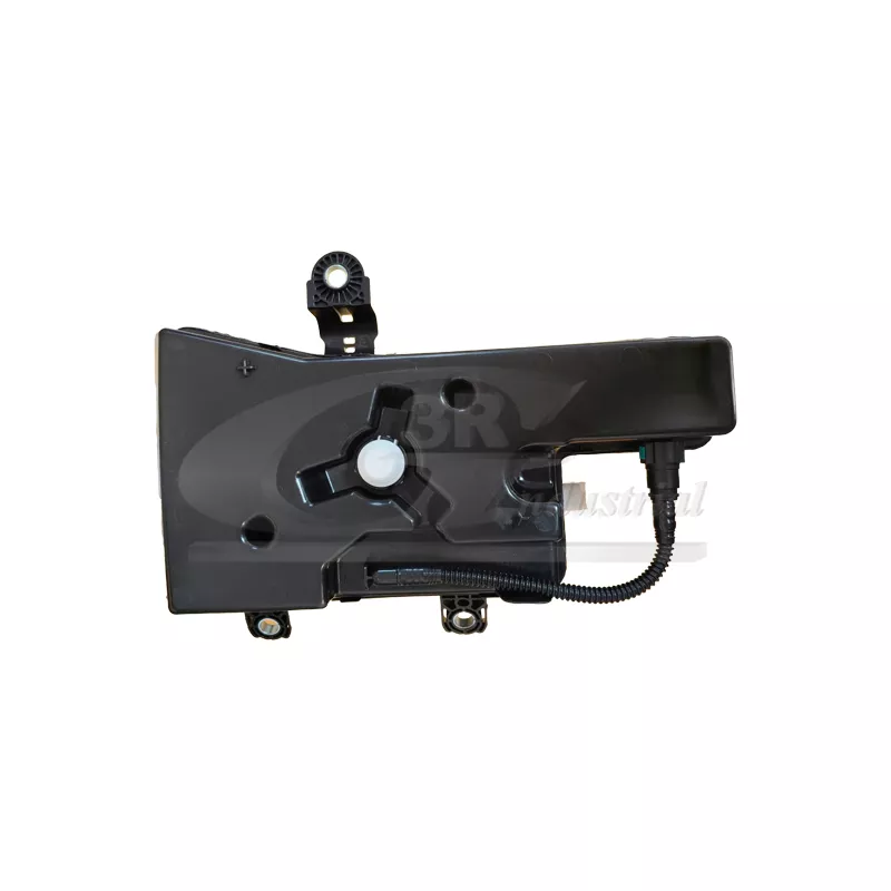 Unité de réservoir, additif (régénfiltre à particules/suie) 3RG 94215 - Visuel 2