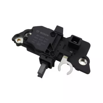 Régulateur d'alternateur BV PSH 052.000.222.214